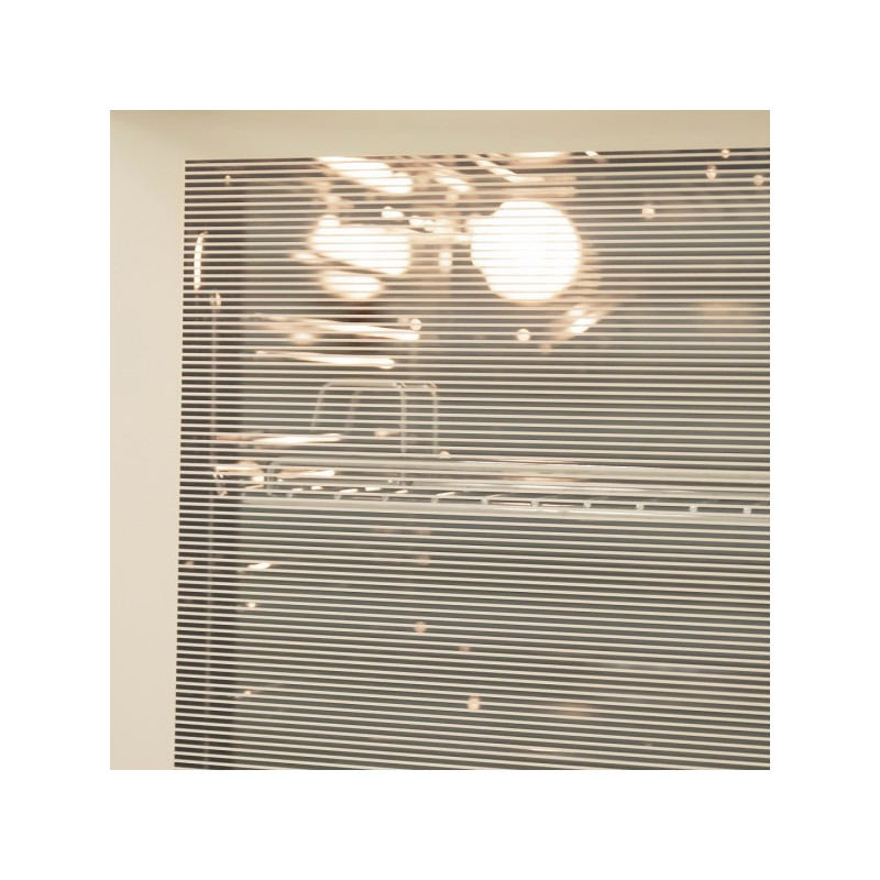 Освещение электрического духового шкафа Maunfeld EOEC.516BG Beige