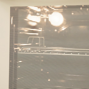 Освещение электрического духового шкафа Maunfeld EOEC.516BG Beige