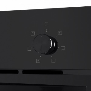 Ручка регулятора Maunfeld EOEC.586B2