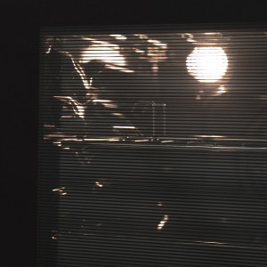 Освещение в электрическом духовом шкафу Maunfeld EOEC.586B2 Black