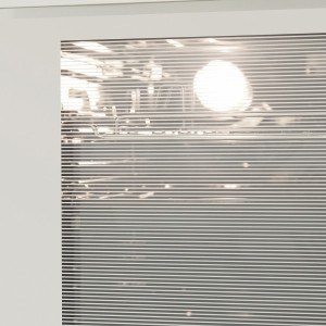 Освещение электрического духового шкафа Maunfeld EOEM.769W White