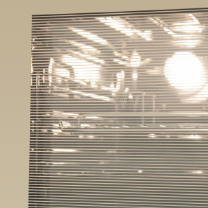 Освещение электрического духового шкафа Maunfeld EOEM.769BG Ivory