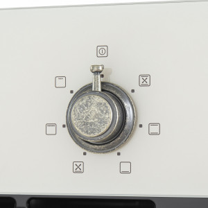 Ручка управления Maunfeld EOEFG.566RIB.RT