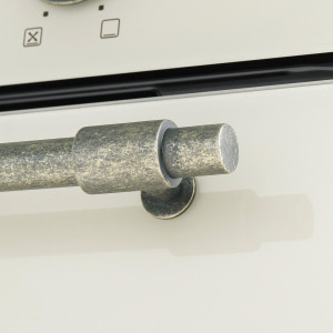 Ручка Maunfeld EOEFG.566RIB.RT