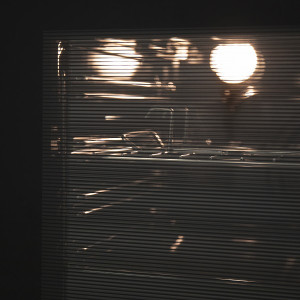 Освещение электрического духового шкафа Maunfeld EOEM.589B2 Black