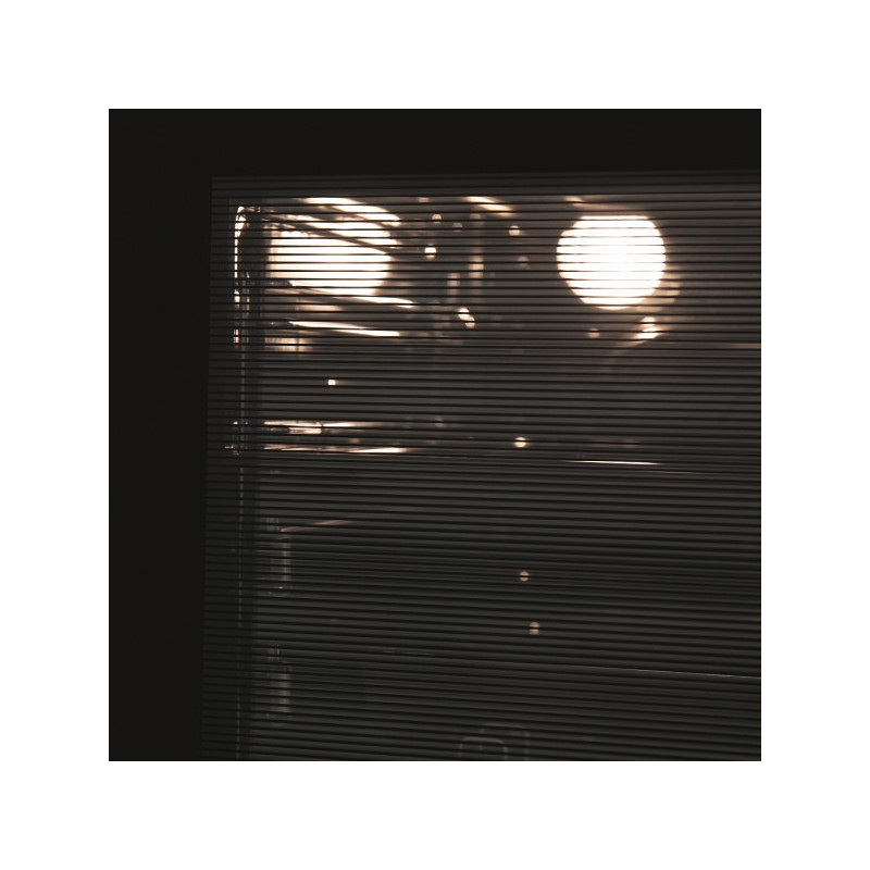 Освещение в электрическом духовом шкафу Maunfeld EOEH.5811B Black