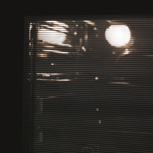 Освещение в электрическом духовом шкафу Maunfeld EOEH.5811B Black