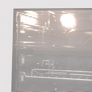 Освещение в электрическом духовом шкафу Maunfeld EOEH.5811W White