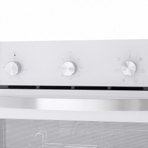 Электронная панель управления Maunfeld EOEC.586W