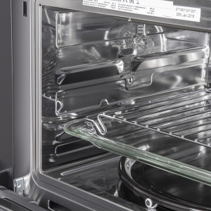 Направляющие электрического духового шкафа Maunfeld MCMO.44.9S Inox