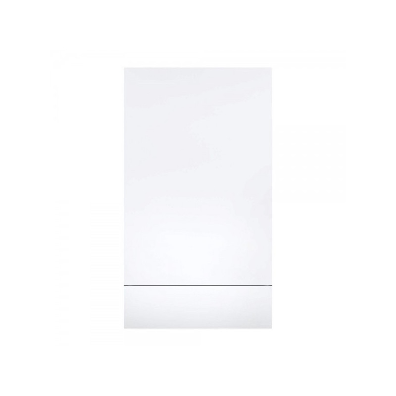 Посудомоечная машина Maunfeld MLP 08IMR с закрытой дверцей