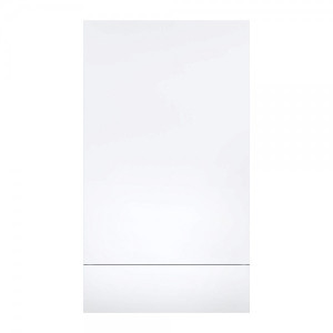 Посудомоечная машина Maunfeld MLP 08IMR с закрытой дверцей