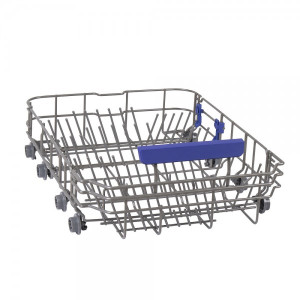 Посудомоечная машина Maunfeld MLP 08IMR корзина для посуды