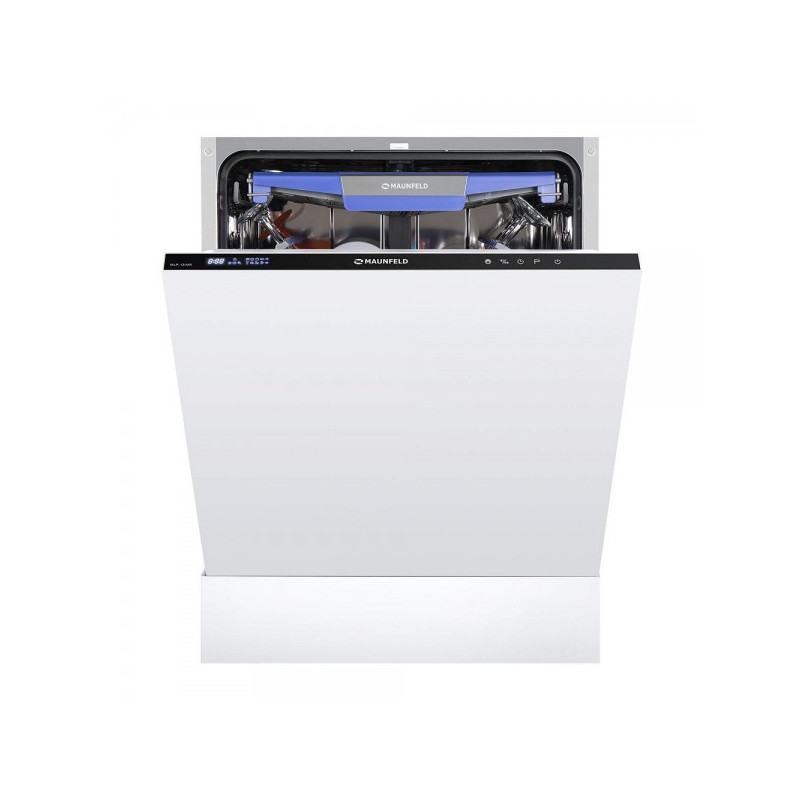 Посудомоечная машина Maunfeld MLP 12IMR