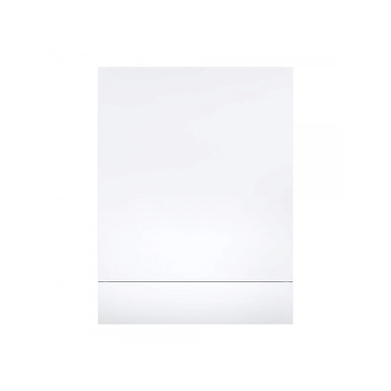 Посудомоечная машина Maunfeld MLP 12IMR вид спереди