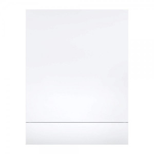 Посудомоечная машина Maunfeld MLP 12IMR вид спереди