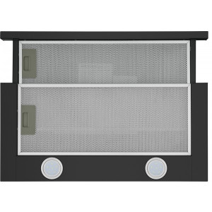 Вытяжка Maunfeld VS Light Glass 60 Black фильтр