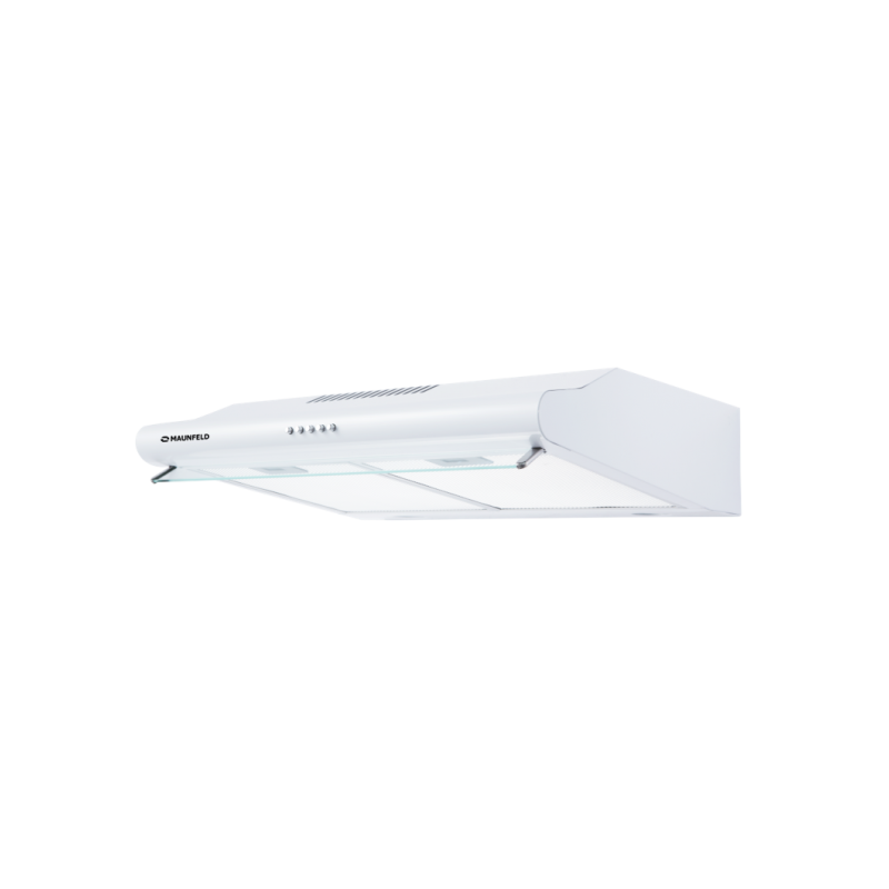 Вытяжка Maunfeld MP-1 White