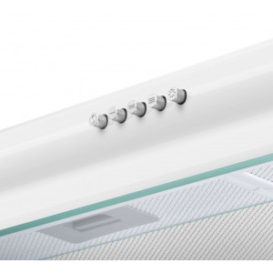 Вытяжка Maunfeld MP-1 60 White без козырька