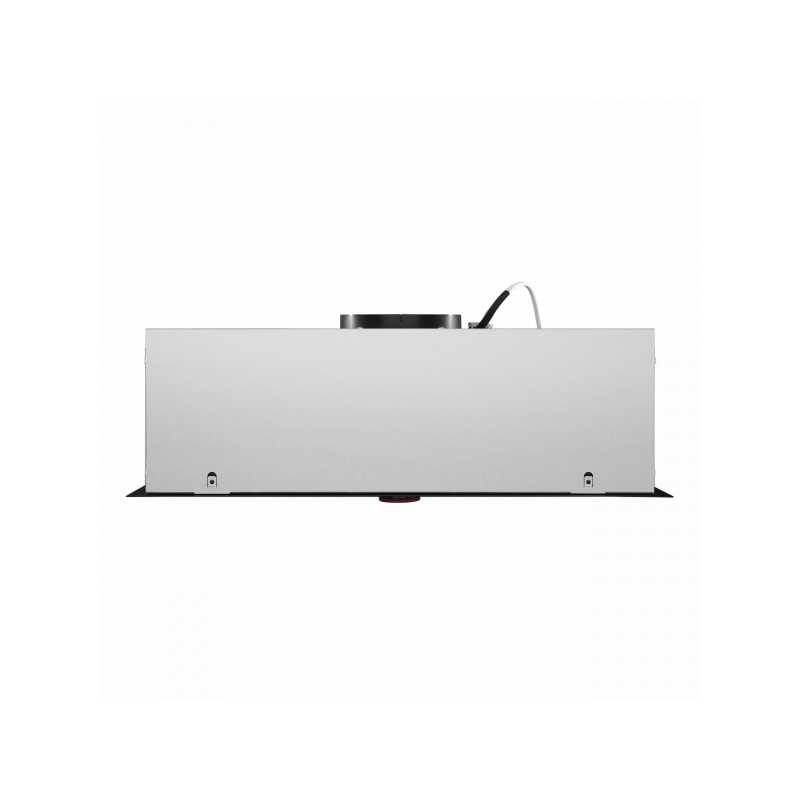 Вытяжка Maunfeld Crosby Hardy 60 Black вид прямо