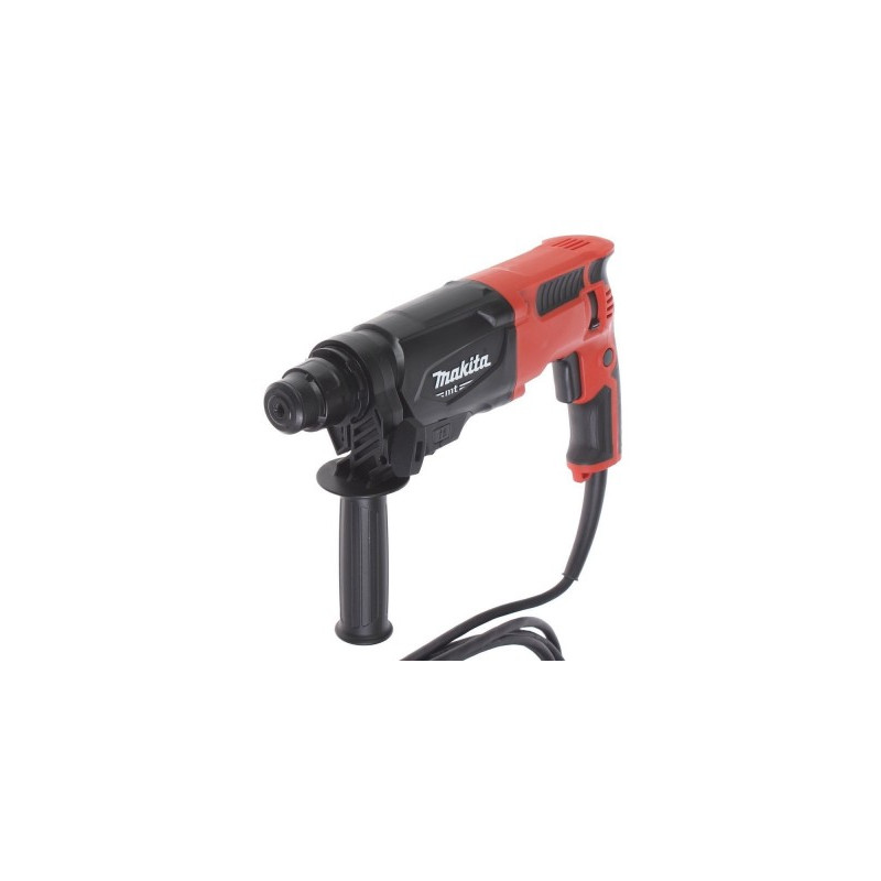 Перфоратор Makita MT M8701