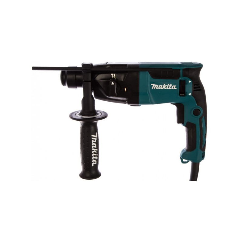 Перфоратор Makita HR 1840