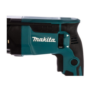 Перфоратор Makita HR 1840 реверс