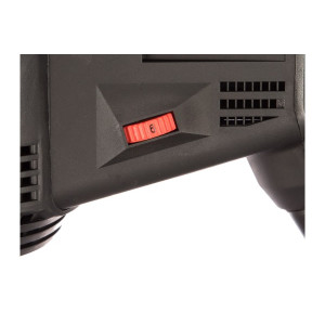 Перфоратор Bosch GBH 5-40 D 0611269020 регулировка оборотов