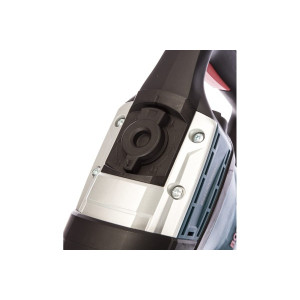 Перфоратор Bosch GBH 5-40 D 0611269020 переключать режимов