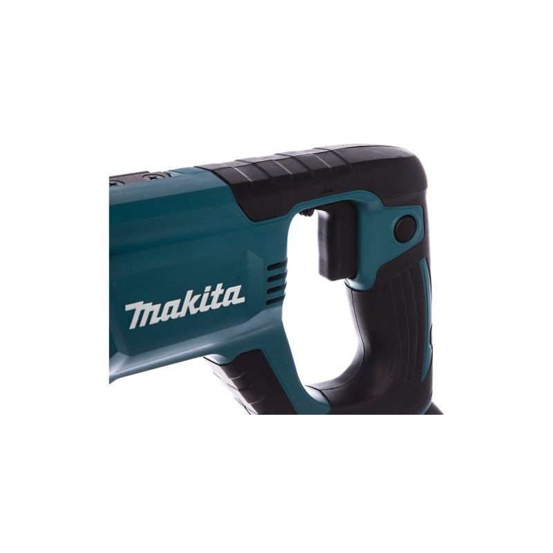 Перфоратор Makita HR2641 выключатель