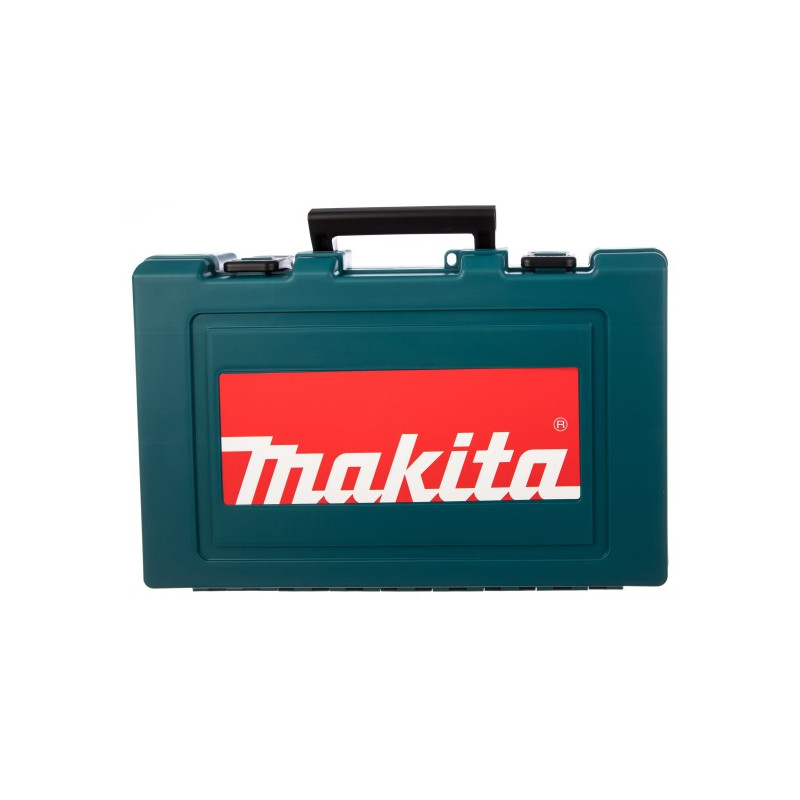 Перфоратор Makita HR2641 кейс