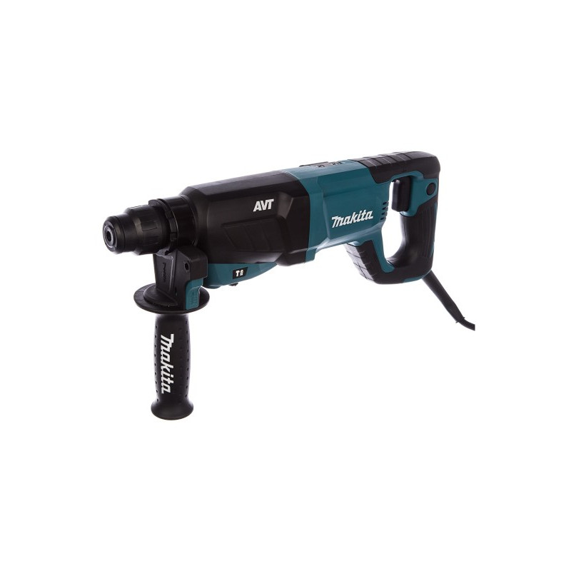 Перфоратор Makita HR2641