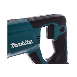 Перфоратор Makita HR2641 выключатель