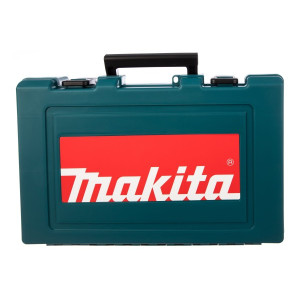Перфоратор Makita HR2641 кейс