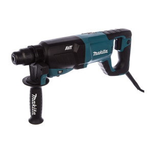 Перфоратор Makita HR2641