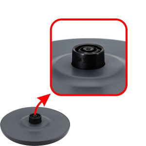 Контроллер электрочайника Maunfeld MFK-634G.SP