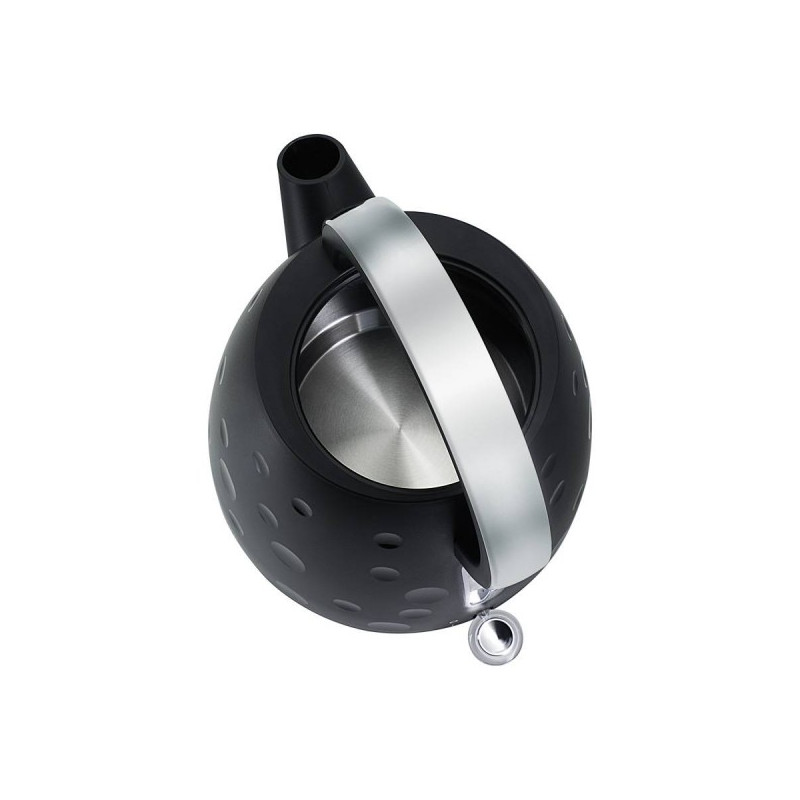 Ручка электрочайника Maunfeld MFK-647BK