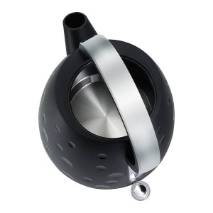 Ручка электрочайника Maunfeld MFK-647BK