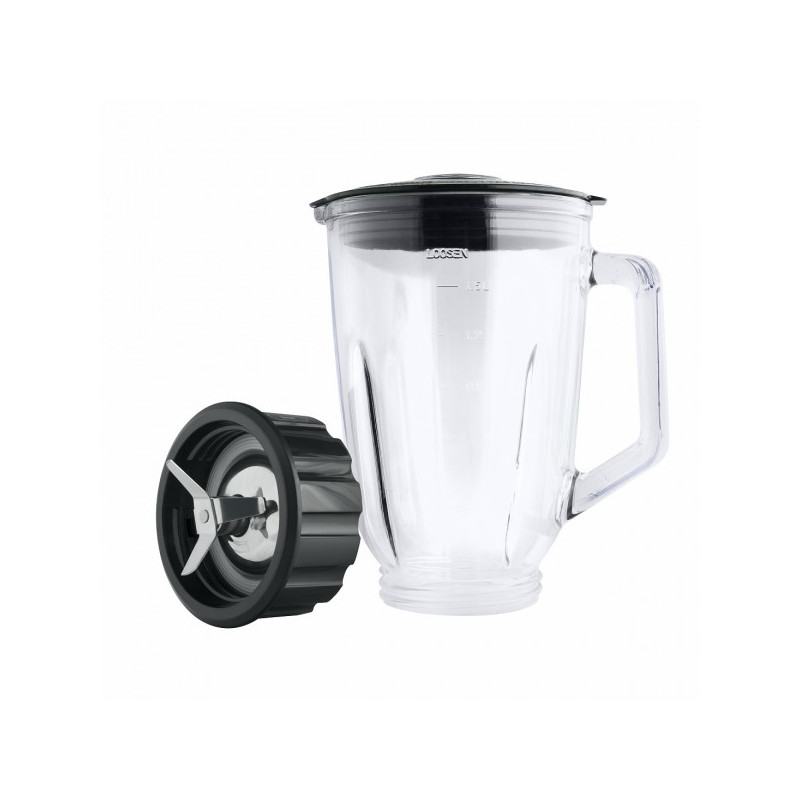 Емкость блендера Maunfeld MBL.1000CH