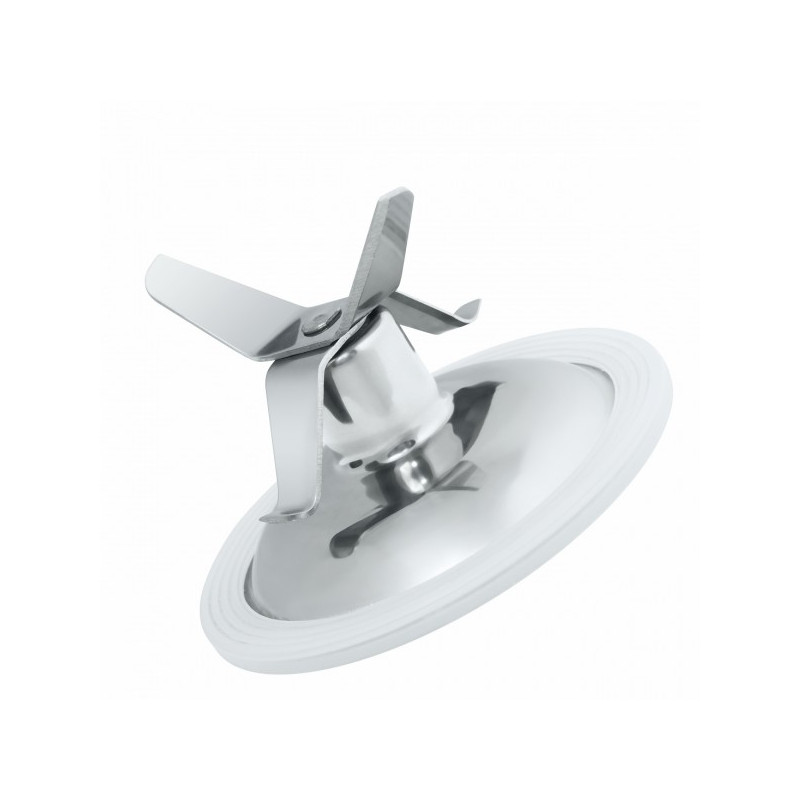 Нож блендера Maunfeld MBL.1000CH