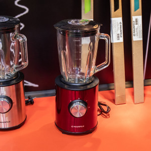 Блендер Maunfeld MBL.1000CH в магазине