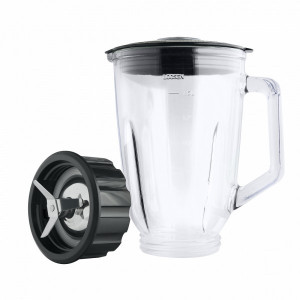 Емкость блендера Maunfeld MBL.1000CH