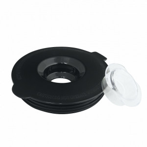 Крышка блендера Maunfeld MBL.1000CH