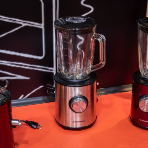 Блендер Maunfeld MBL.1000S в магазине