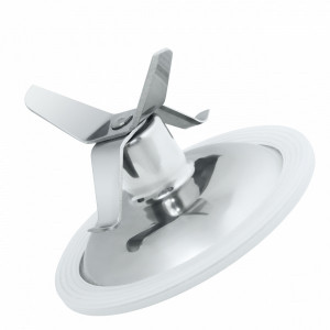 Нож блендера Maunfeld MBL.1000S