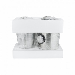 Упаковка блендера Maunfeld MBL.1000S