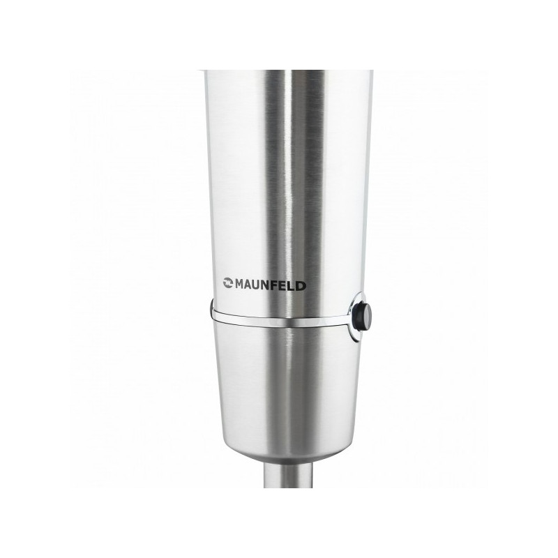 Корпус блендера Maunfeld MHBL.1000S