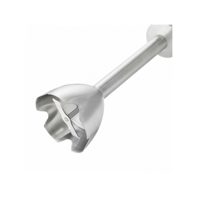 Ножи блендера Maunfeld MHBL.1000S