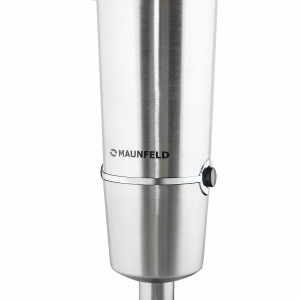 Корпус блендера Maunfeld MHBL.1000S