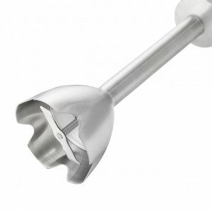 Ножи блендера Maunfeld MHBL.1000S